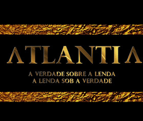 Saga Atlântida