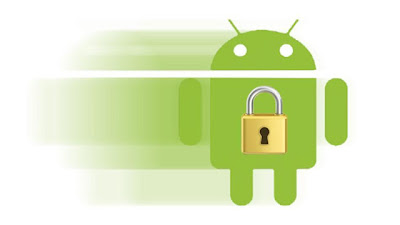 How to set up parental controls on Android