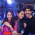 Ravi Teja Birthday Party 2016 Stills