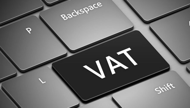 role vat specialists business finances value-added tax