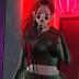 ♰•.࿇• º POST 1077•࿇.•♰