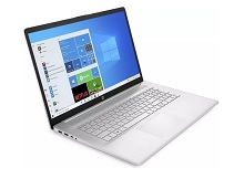HP 17-cn0025nr Review And Specification