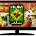 HUM Masala Live TV Channel Watch Online Free 