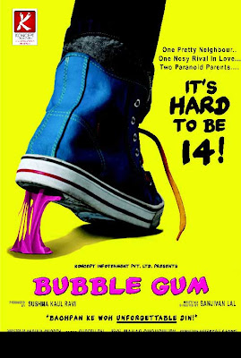 2011-Hindi-Bollywood-Movie-BUBBLE GUM