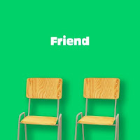 Download Lagu Mp3 MV Music Video Lyrics BTOB – Friend