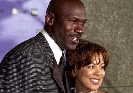 michael-jordan-and-juanita-jordan3