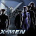 1. X-Men 1 (2000) Dual Audio Hindi Full Movie [480]  Download Movie