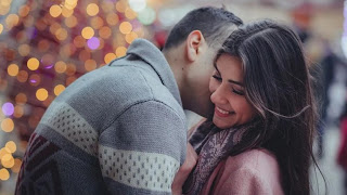 Wonderful and Unique Facts About Kissing