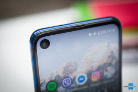  Motorola One Vision Review | New Best Smartphone Under 20,000