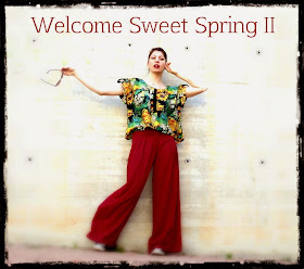 http://laportamagica.blogspot.com.es/2014/05/welcome-sweet-springii.html
