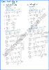 higher-order-derivatives-and-applications-exercise-4-1-mathematics-12th
