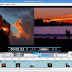 Download Vivia - The Video Editor software