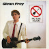 1982 No Fun Aloud - Glenn Frey