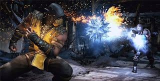 Tips Trik Selalu Menang Bermain Mortal Kombat X Di Android Jurus Fatality  Tips Trik Selalu Menang Bermain Mortal Kombat X Di Android Jurus Fatality