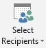 Select Recipients