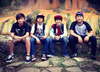 coboy junior picture 2013