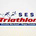 Sesc Triathlon Caiobá 2017 - Sprint
