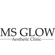 Lowongan Kerja MS Glow Aesthetic Clinic