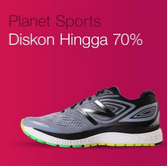 https://www.lazada.co.id/planet-sports-official-store/?spm=a2o4j.home.tab_3.5.d78e801Itb02d