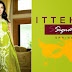 Ittehad Signature Line 2014 | House of Ittehad Signature Line Spring-Summer Collection 2014-15