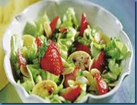 Salada