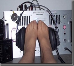 100_1970_thumb