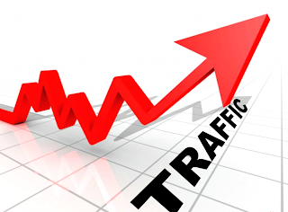   Cara Memasang Widget Alexa Traffic Rank Pada Blog