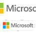  Thiết kế nhận diện thương hiệu mới của Microsoft