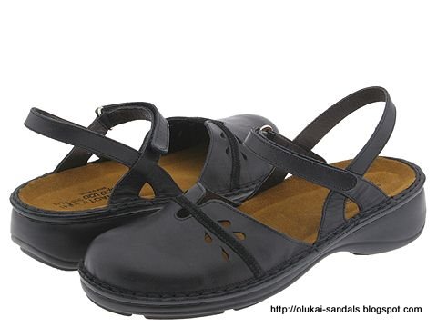 Olukai sandals:olukai-95875