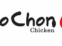 Lowongan Kerja Kasir & Cook di GyoChon Chicken - Semarang
