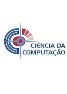 Ciências da Computação - Curso Superior Completo - 2009