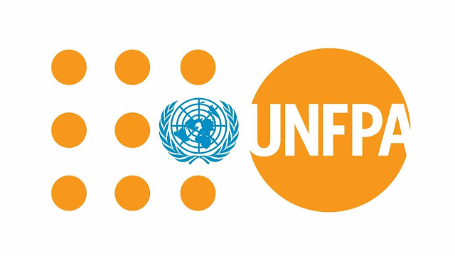 Vacancies in UNFPA Myanmar, Operations Analyst