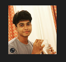 My photo