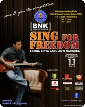 BNK Banner