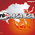 sejarah nama indonesia