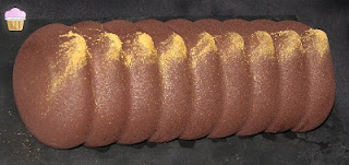 buche-chocolat-pistache