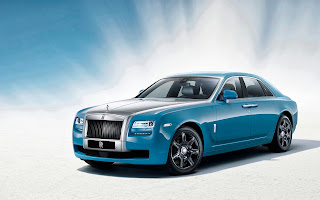  free hd images of 2013 rolls royce centenary alpine trial for laptop