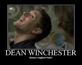Jensen Ackles, supernatural, Dean Winchester, American Celebrity,sad,sexy cute, latest images pictures, wallpapers