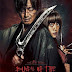 Blade Of The Immortal ( 2017 ) Subtitle Indonesia - Nonton Streaming Movie | lk21 | Indexmovie
