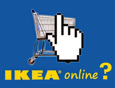 The Digital Marketer In Training IKEA Ecommerce A Case Study
