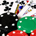 Skill Di Dalam Bermain Permainan Judi Poker Online