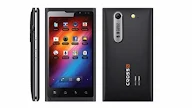 CROSS Andromedia A7 Smartphone Terbarunya Dengan Harga Rp.1,4jtan