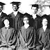 Historically Black Colleges And Universities - Black College