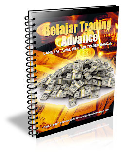 Belajar Trading Untuk Pemula