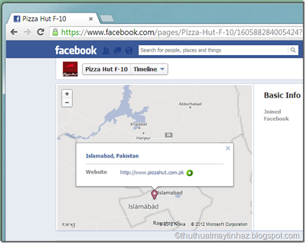 Facebook-Panda-with-Bing-b7812[6]