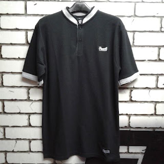  grosir kaos polo shirt, grosir kaos polo bandung, grosir kaos polo kerah, grosir kaos polo distro, kaos polo shirt, kaos polo original, kaos polo distro bandung,