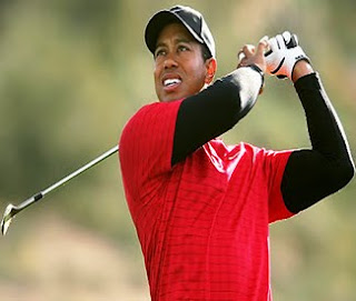 Tiger Woods http://the-american-history.blogspot.com/