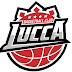 Basketball Club Lucca fermato in trasferta dalla Amen Scuola Basket Arezzo
