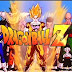 Dragon Ball Z 2: Special Game That Likes to Fight