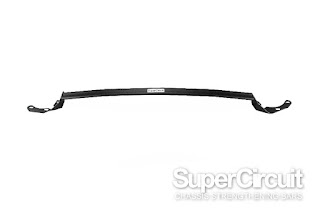 BMW F30 330e front strut bar. BMW F30 330e tower bar, BMW F30 330e engine bar, BMW F30 330e stabilizer Bar, BMW F30 330e Chassis Bar